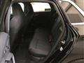 AUDI A3 SPORTBACK SPB 30TDI S tronic S line edition