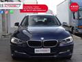 BMW SERIE 3 TOURING 318d xDrive Touring Sport