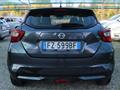 NISSAN MICRA 1.5 dCi 8V 5 porte Business