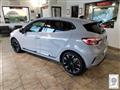 RENAULT Clio TCe 90 CV 5 porte Techno