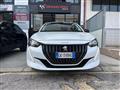 PEUGEOT 208 PureTech 75 S&S 5p. Allure