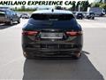 JAGUAR F-PACE 2.0 D 163 CV AWD aut. R-Dynamic S