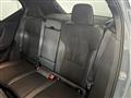 VOLVO XC40 4 RUOTE MOTRICI DIESEL  Geartronic R-design