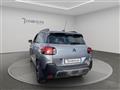 CITROEN C3 AIRCROSS 1.2 PureTech 110cv Shine S&S my19