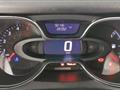 RENAULT CAPTUR dCi 8V 110 CV Start&Stop Energy Sport Edition2