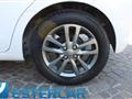 TOYOTA YARIS 1.0 5 porte Lounge NEOPATENTATI