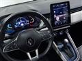 RENAULT NEW CLIO 1.6 E-Tech Hybrid serie limitata 140 CV OK NEOPATENTATI