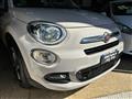 FIAT 500X 1.3 M.Jet 95 CV Pop Star