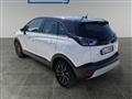 OPEL CROSSLAND 1.5 ecotec Ultimate 110cv