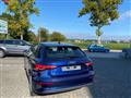 AUDI A3 SPORTBACK SPB 35 TDI S tronic Business