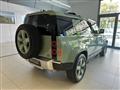 LAND ROVER DEFENDER 110 3.0D I6 300 CV AWD Auto HSE