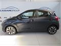 HYUNDAI NEW i10 1.0 MPI Connectline