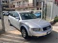 AUDI A4 AVANT 1.9 TDI/130 CV