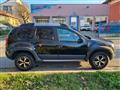 DACIA DUSTER 1.6 115 CV S&S 4x2 GPL Serie Speciale Brave