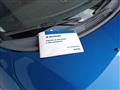 SUZUKI Swift 1.3 GPL 3p. GL Safety Pack