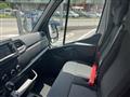 OPEL MOVANO 33 2.3 Turbo D 135CV PM-TM FWD Furgone