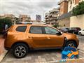 DACIA DUSTER 1.0 TCe ECO-G 4x2 Prestige 100 cv