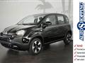 FIAT PANDA 1.0 FireFly S&S Hybrid City Cross