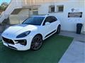 PORSCHE Macan 2.0 245cv pdk