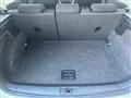 VOLKSWAGEN POLO 1.0 MPI 75 CV 5p. Comfortline OK NEOPATENTATI