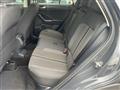 VOLKSWAGEN T-ROC 2.0 TDI 150 CV DSG Business BlueMotion Technol