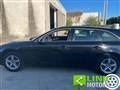 AUDI A4 35 TDI S tronic