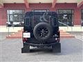 LAND ROVER Defender 90 2.2 TD4 S.W. E Pack Expedition N1