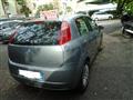 FIAT Grande Punto Grande Punto 1.4 Starjet 16V 5 porte Emotion