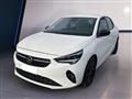 OPEL CORSA VI 2020 1.2 D&T s&s 75cv