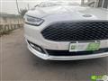 FORD MONDEO 2.0 187H 140 HYBRID HEV VIGNALE E-CVT AUTOMATICA