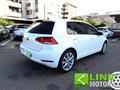 VOLKSWAGEN GOLF 2.0 TDI DSG 5p. SPORT BlueMotion Technology