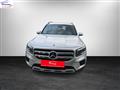 MERCEDES GLB 180 d Automatic Business