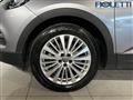 OPEL GRANDLAND X Grandland X 1.6 diesel Ecotec Start&Stop Innovation