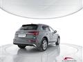 AUDI Q5 45 TFSI quattro S tronic S line plus