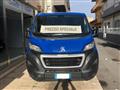 PEUGEOT BOXER 330 2.2 BlueHDi 140 S&S PC-TM Furgone