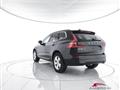 VOLVO XC60 B4 Mild hybrid Diesel Core