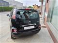 CITROEN C3 PICASSO 1.6 HDi 90 Exclusive OK NEOPAT ! MOTORE RIFATTO!