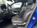 RENAULT NEW CLIO Clio TCe 130 CV EDC FAP 5 porte R.S. Line