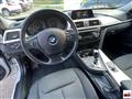 BMW Serie 3 320d Efficient Dynamics Touring Luxury