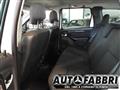 DACIA Duster 1.6 110 CV 4x2