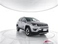 JEEP COMPASS 2.0 Multijet II aut. 4WD Limited