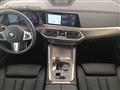 BMW X6 xDrive30d 48V Msport