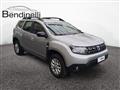 DACIA DUSTER 1.0 TCe GPL 4x2 Comfort