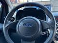 FORD KA+ 1.2 8V 69CV