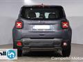 JEEP RENEGADE 1.6 Mjt 130cv Limited MY23