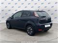 FIAT PUNTO 1.4 8V 3 porte Easypower Young