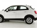 FIAT 500X 1.3 MultiJet 95 CV Pop