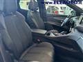 PEUGEOT 3008 BlueHDi 130 S&S EAT8 GT Line Tetto Apr. Iva Esp