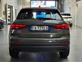 AUDI Q3 35 TDI quattro CERCHI 19"-CRUISE ADATTIVO-CAR PLAY