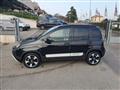 FIAT PANDA 1.0 FireFly S&S Hybrid Pandina